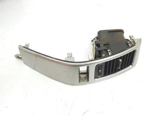 Used Air vent TOYOTA LAND CRUISER PRADO (_J12_) 3.0 D-4D (KDJ120, KDJ125) (163 hp) 14102193
