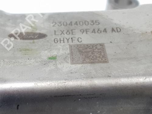 Egr FORD KUGA III (DFK) 2.5 FHEV | BP33623529M69 - Image 6