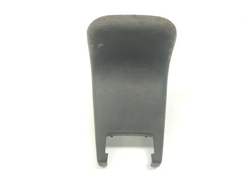 Used Other TOYOTA LAND CRUISER PRADO (_J12_) 3.0 D-4D (KDJ120, KDJ125) (166 hp) 15768990