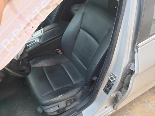 Elektronisk sensor BMW 5 (F10) 525 d | BP14834429M84 