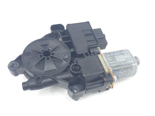 Left rear window motor SEAT IBIZA IV SC (6J1, 6P5) 1.0 TSI | BP20187416E23 