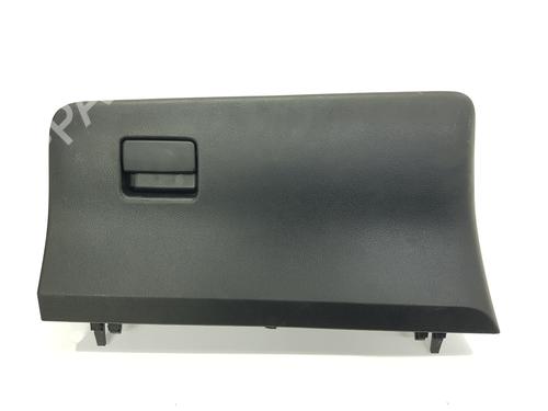 Glove box TOYOTA YARIS (_P13_) 1.5 (NSP131_) | BP21595869C95 