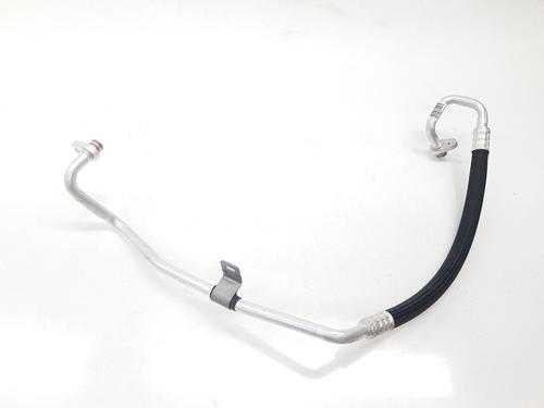 Used AC pipe OPEL ASTRA L Sports Tourer (O5) [2021-2025]  26333694