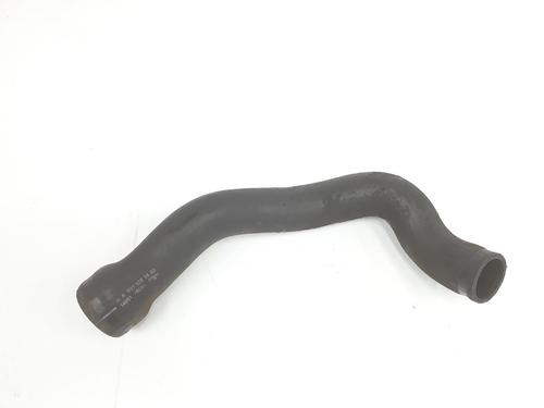 Intercooler pipe MERCEDES-BENZ SPRINTER 2-t Van (B901, B902) 212 D (901.461, 901.462, 902.461, 902.462) | BP14097536M127 