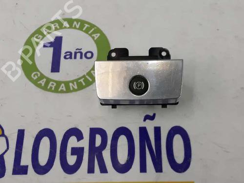Used Switch LAND ROVER RANGE ROVER SPORT I (L320) 3.0 D 4x4 (249 hp) 13098808