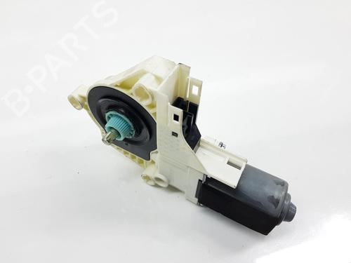 Right front window motor AUDI A5 Sportback (8TA) 2.0 TDI | BP17478448E20 