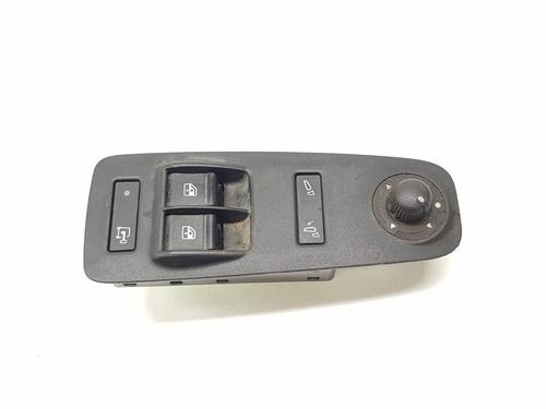left-front-window-switch-citroen-jumper-ii-van-2006-40198397 main image