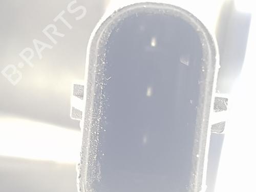 Electronic sensor SEAT ATECA (KH7, KHP) 1.4 TSI | BP22190989M84 