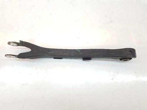 Left rear suspension arm MERCEDES-BENZ CLS (C219) CLS 63 AMG (219.377) | BP14073487M14 