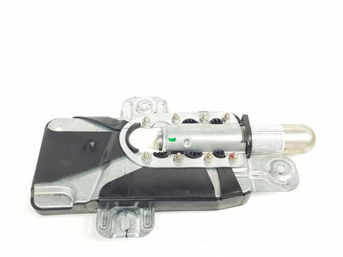 Elektronische module BMW 3 (E46) 320 d | BP29409346M83 