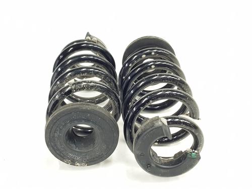 Støddæmperfjeder Støddæmperfjeder CUPRA BORN (K11) 63 (231 hp) 33462421 33462421