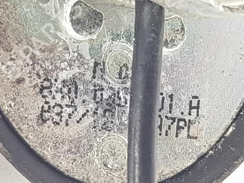 Other AUDI A1 Sportback (8XA, 8XF) 1.4 TDI | BP27716224O1