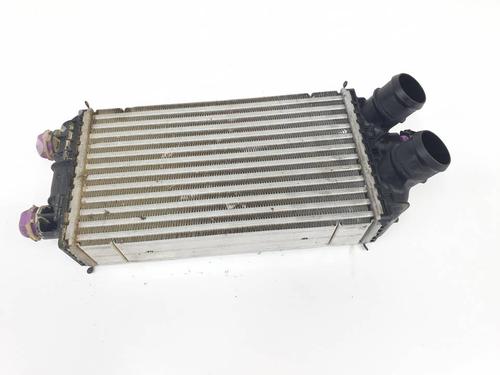 Intercooler Intercooler 39559167 39559167