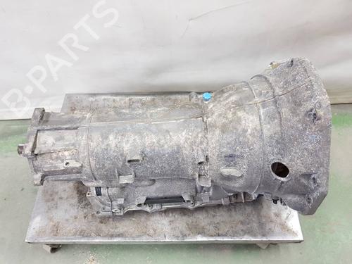 Gearbox BMW 5 (G30, F90) M5 | BP38930418M3 - Image 7
