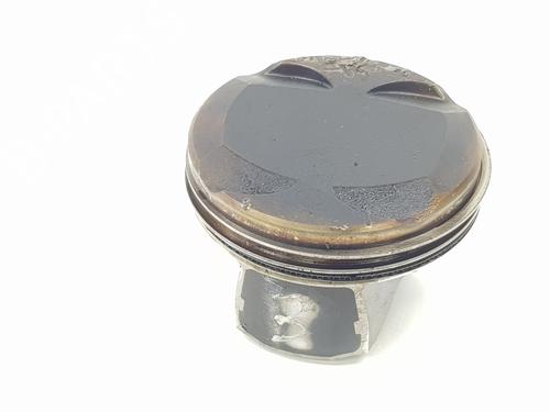 Other TOYOTA COROLLA Hatchback (_E21_, _EA1_, _EH1_) | BP25741025O1