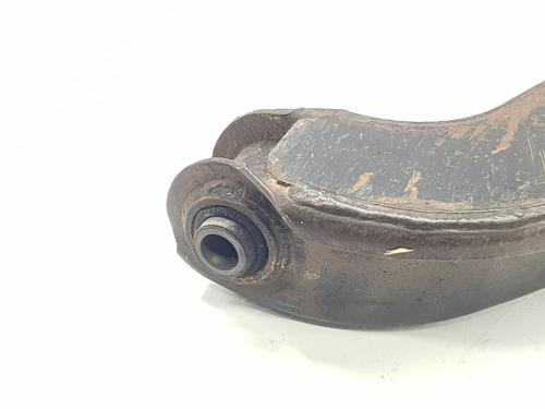 Right front suspension arm FORD RANGER (ET) 2.5 TDCi 4x4 | BP25051223M13 