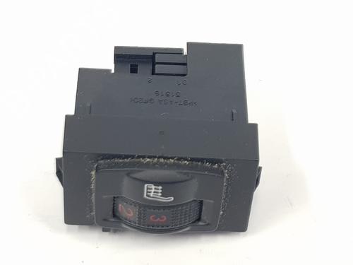 Switch PEUGEOT 508 SW I (8E_) 2.0 HDi RXH Hybrid4 | BP12464262I30 