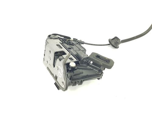 Rear right lock SEAT IBIZA V (KJ1, KJG) 1.0 TSI | BP13638639C99 