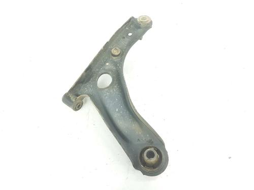 Left front suspension arm PEUGEOT 107 (PM_, PN_) 1.0 | BP8138739M12 