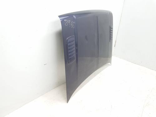 Hood JEEP GRAND CHEROKEE I (ZJ, ZG) 5.9 i 4x4 | BP29807399C1 