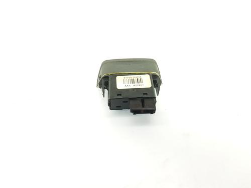 Warning switch KIA SPORTAGE III (SL) 1.6 GDI | BP9525013I22 