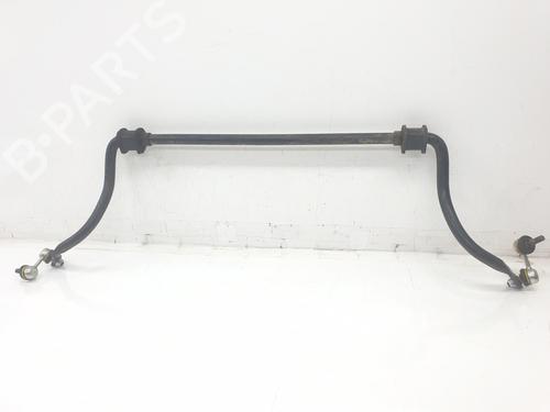 Anti roll bar MITSUBISHI L200 (K7_T, K6_T, K5_T)  | BP28156237M96 