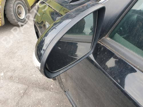 Andre KIA OPTIMA (JF) 1.7 CRDi | BP21178567O1 