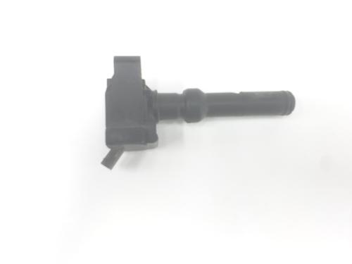 Used Ignition coil Ignition coil FORD TRANSIT COURIER V769 Box Body/MPV (N3P) 1.0 EcoBoost (125 hp) 34043564 34043564