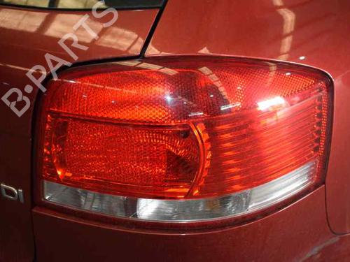 Mirror switch AUDI A3 Sportback (8PA) 2.0 TDI 16V | BP1402747I25 