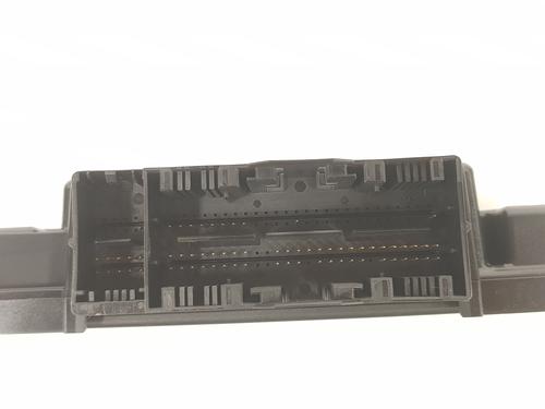 Electronic module BMW 3 (F30, F80) 318 d | BP18874827M83 
