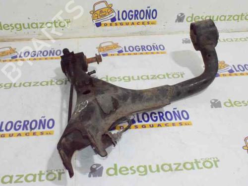 Right rear suspension arm LAND ROVER DISCOVERY III (L319) 2.7 TD 4x4 | BP774796M15 
