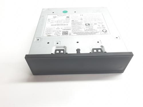 Elektronisk modul SEAT ARONA (KJ7, KJP) [2017-2025]  26698493