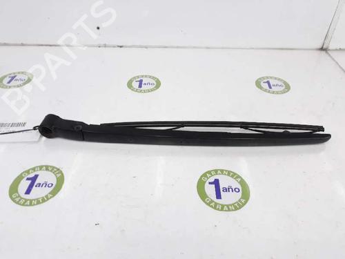 Back wipers mechanism LAND ROVER RANGE ROVER SPORT I (L320) 2.7 D 4x4 (190 hp) 4648240