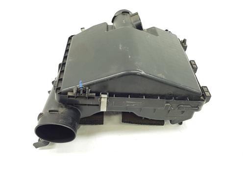 Air filter box SUZUKI VITARA (LY) 1.4 T AllGrip (APK414) | BP38566207M87 - Image 6