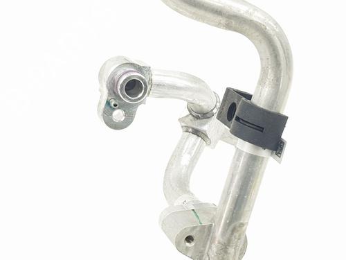 AC pipe CUPRA BORN (K11) 63 | BP33474556M126 - Image 4