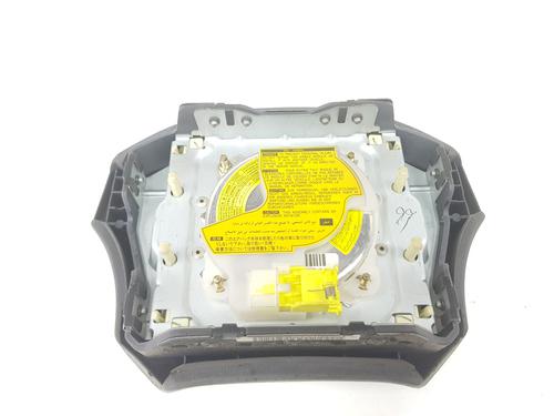 Passenger airbag TOYOTA LAND CRUISER 90 (_J9_) 3.0 TD (KZJ90_, KZJ95_, KZJ90R, KZJ95R, KZJ90W, KZJ95W) | BP18876718C10 