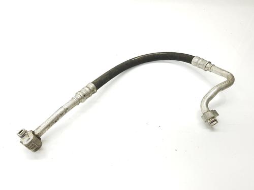 AC pipe VW GOLF VI (5K1) 2.0 GTi | BP21575429M126 