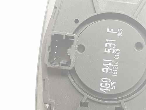 Headlight switch AUDI A7 Sportback (4GA, 4GF) 3.0 TDI quattro | BP25405798I24 