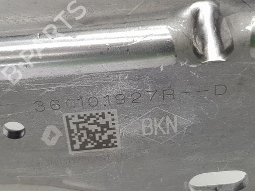 håndbremse DACIA JOGGER (RK_) | BP38330494I18 - Image 4