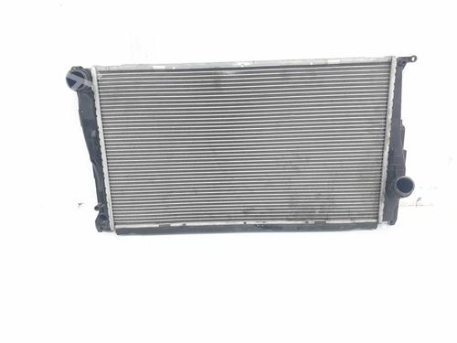Used Water radiator Water radiator 39192394 39192394