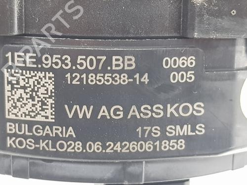 Airbag Kit VW CRAFTER Van (SY_, SX_) 2.0 TDI FWD (SYB, SYC, SYD) | BP31171086C86