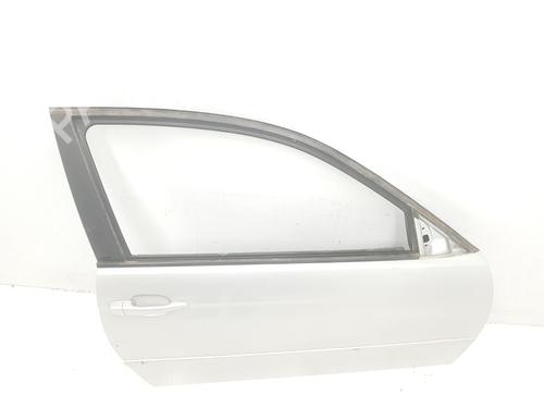 Right front door BMW 3 Compact (E46) 318 ti | BP7885523C3 