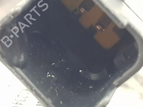 AC compressor CITROËN BERLINGO (ER_, EC_) 1.5 BlueHDi 130 (ECYHZJ, ECYHZR) | BP31854580M34  - Image 5