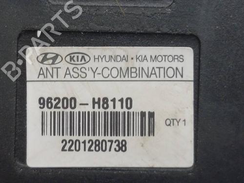 Other KIA STONIC (YB) | BP38777741O1 - Image 5