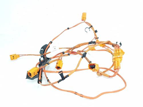 BP33462417O1 main image