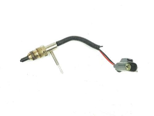 Elektronisk sensor FORD USA EDGE 2.0 TDCi Bi-Turbo AWD (210 hp) 9547806