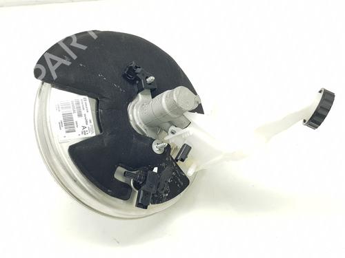 Used Servo brake OPEL ASTRA L Sports Tourer (O5) 1.2 (FRHNSL, FRHNSR) (131 hp) 22703679