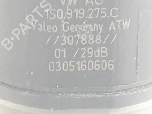 Other AUDI A6 C7 (4G2, 4GC) 2.0 TDI | BP31374628O1