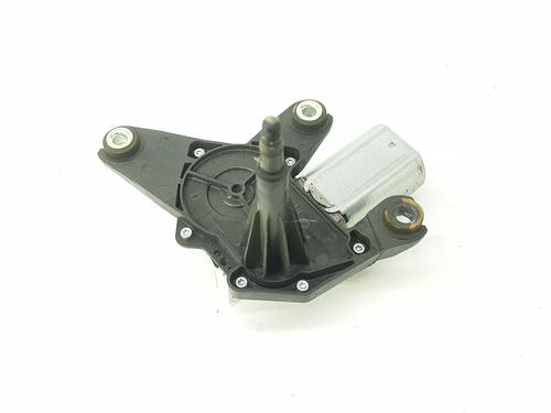Used Rear wiper motor DACIA SANDERO 1.2 16V (75 hp) 8495413