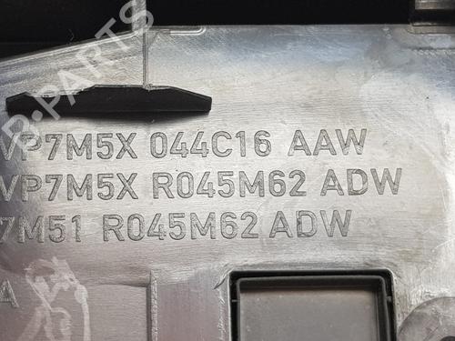 Armrest / Center console FORD KUGA I 2.0 TDCi | BP10255792I20 